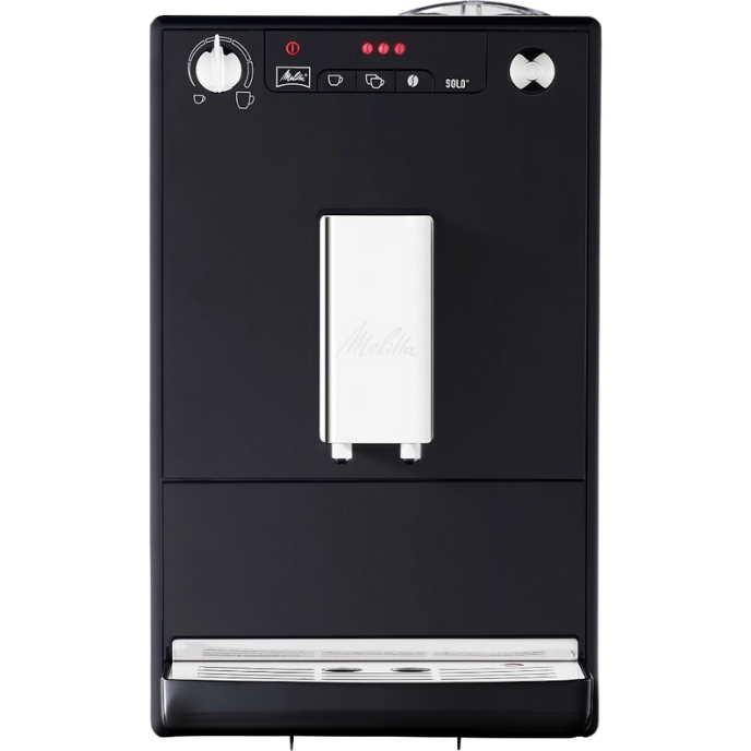 Melitta Solo Black E950-201