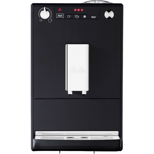 Melitta Solo Black E950-201