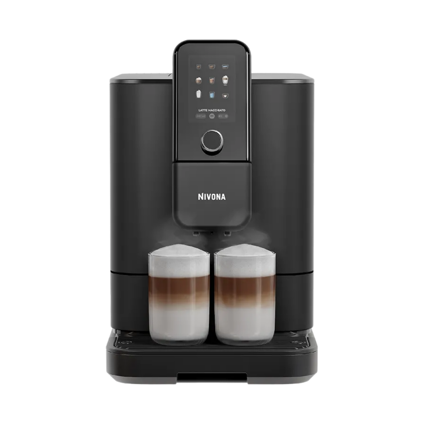 NIVONA 8101