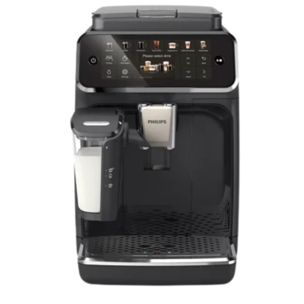 PHILIPS EP4441/50
