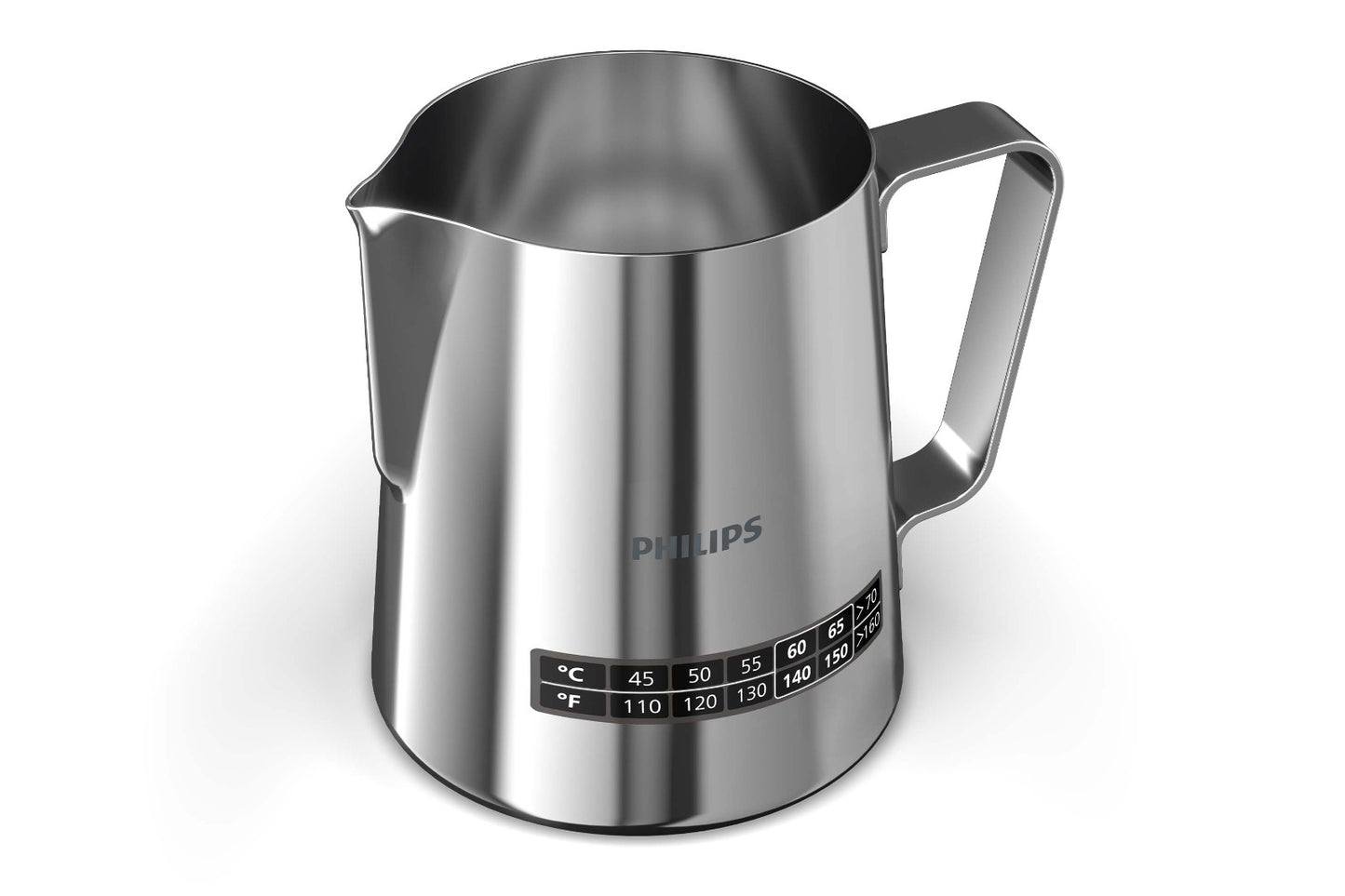Philips Barista Brew PSA3228/01