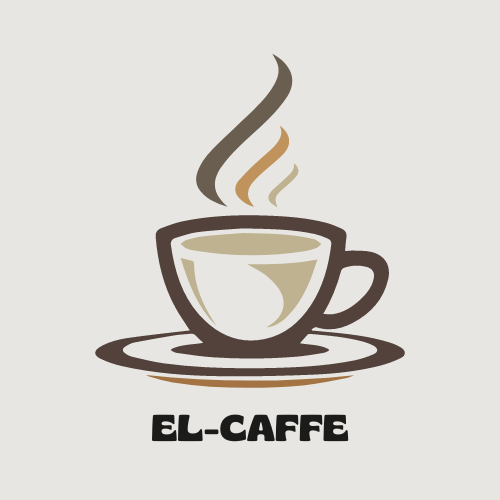 EL-CAFFE