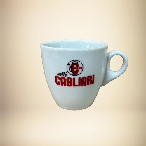 ספל אספרסו קליארי