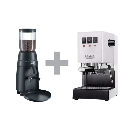 GAGGIA GREAF.png