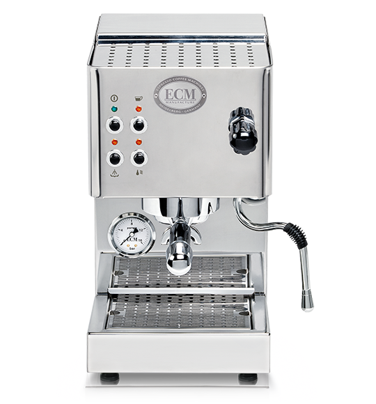 ECM-Espressomaschine-Casa-V-Hauptbild.png