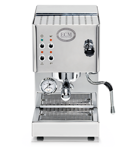 ECM-Espressomaschine-Casa-V-Hauptbild.png