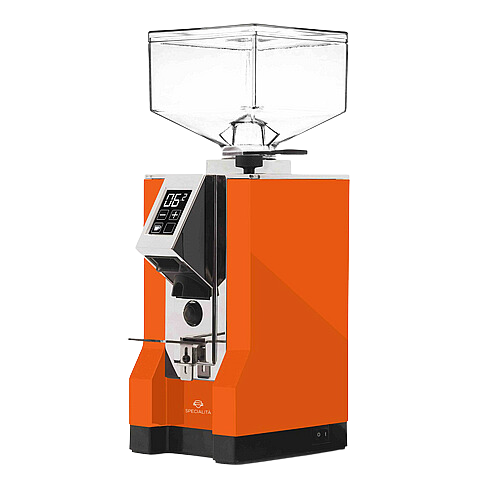 specilista orange.png