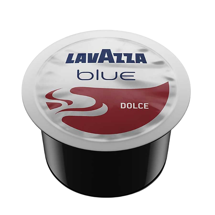 lavazza dolce.png