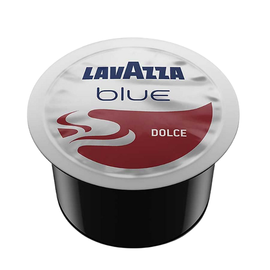 lavazza dolce.png