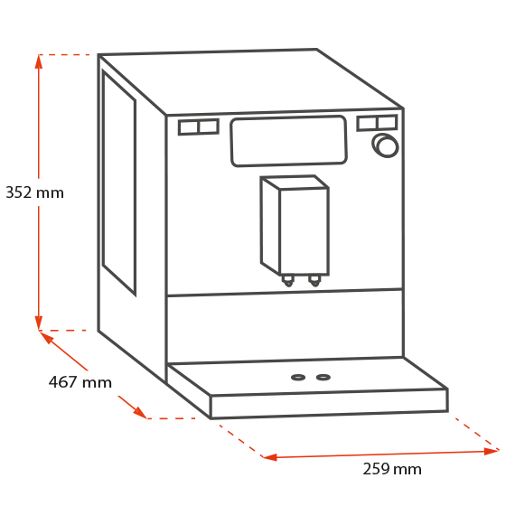 Kaffeevollautomat-Melitta-Caffeo-CI-schwarz-Kaffeevollautomat-E970-103-6581404-25.png