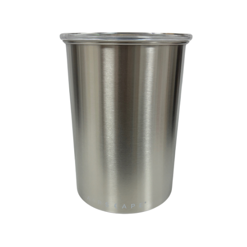 F043E389-C960-44F3-A233-9EE858D675E2.png