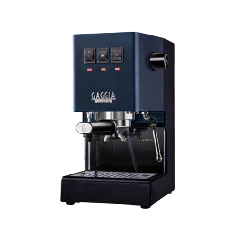 GAGGIA BLUE.png