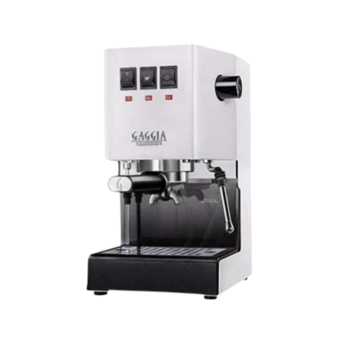 GAGGIA WHITE2.png