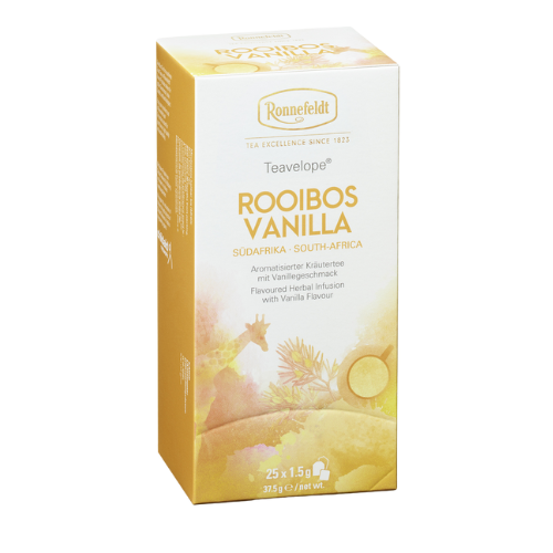 rooibos vanilla.png