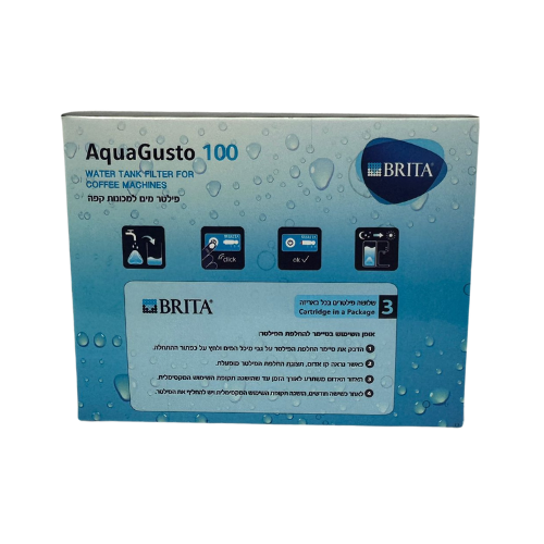 AQUAGUSTO 100 (1).png