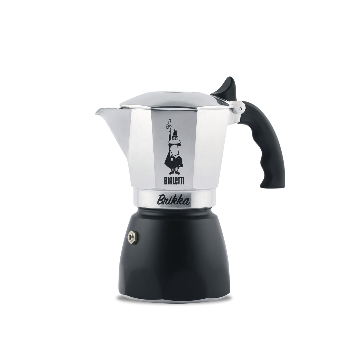 Bialetti Brikka.png