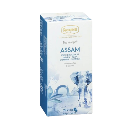 ASSAM.png