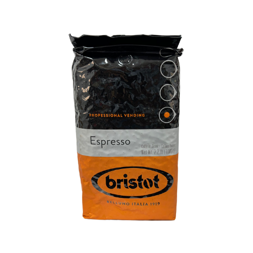 BRISTOT ESPRESSO.png