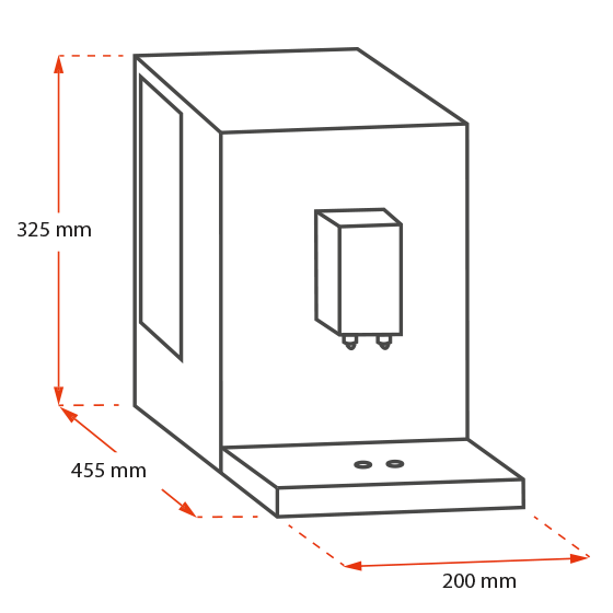 Kaffeevollautomat-Melitta-Melitta-Purista-Kaffeevollautomat-schwarz-silber-6769697-2.png