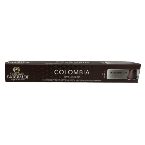 COLOMBIA (2).png