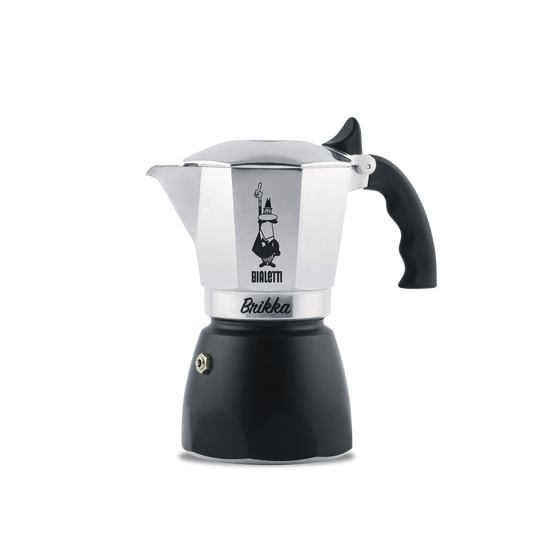 Bialetti Brikka.png