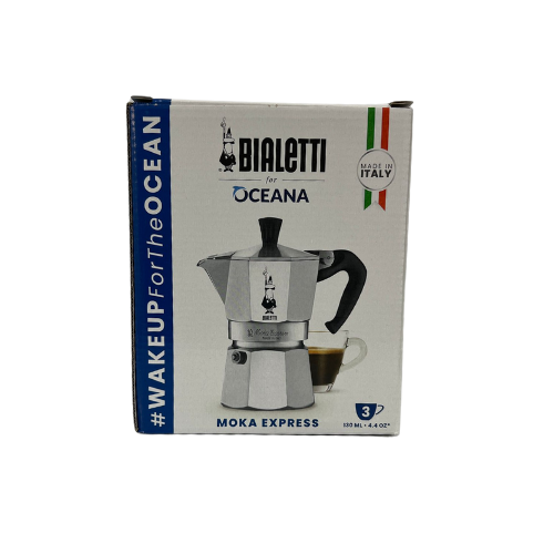 BIALETTI MOKA 3 CUPS B.png