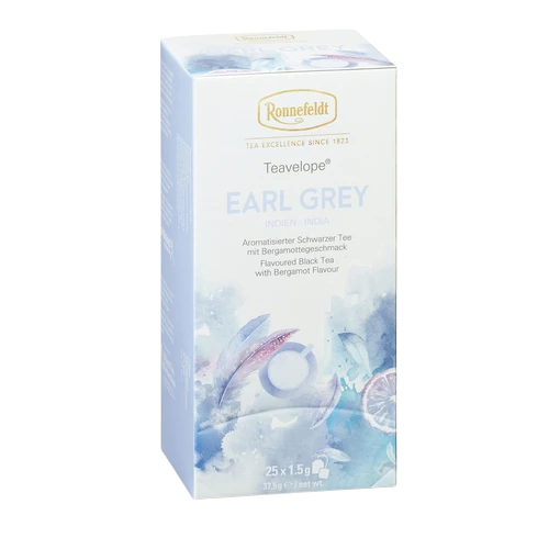 earl grey.png