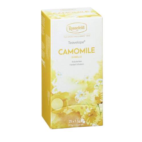 camomile.png