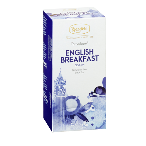 english breakfast (1).png