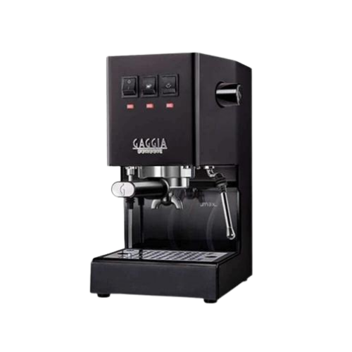 GAGGIA BLACK.png