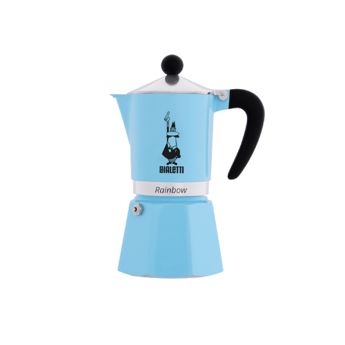 bialetti blue.png