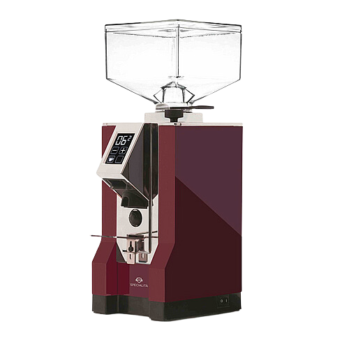 eureka bordo (1).png