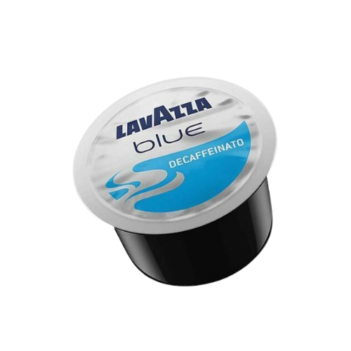 LAVAZZA BLU DEC (1).png