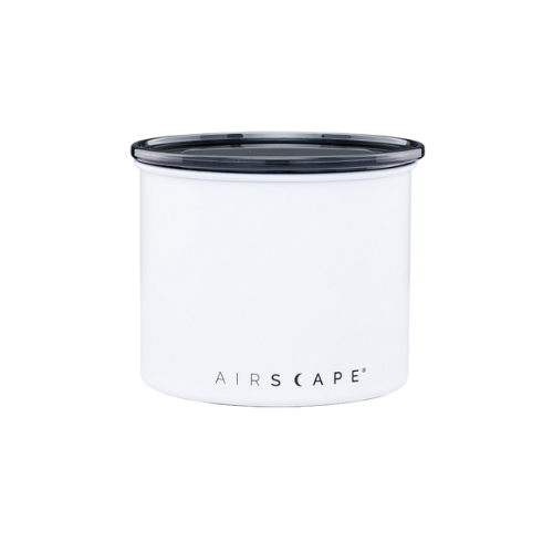airscape 500 gr.png