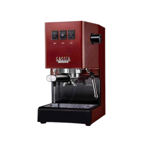 GAGGIA RED2.png