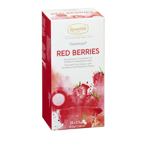 red berries (1).png