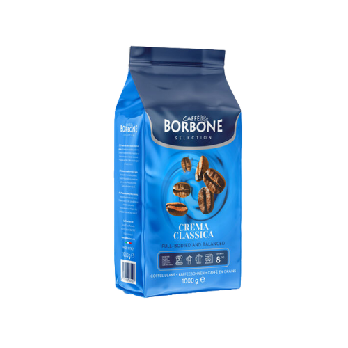 BORBONE CREMA CLASSICA.png