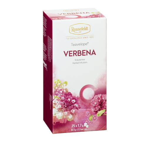 verbena (4).png