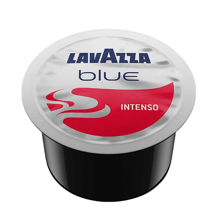 lavazza intenso.png