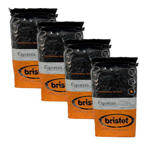 רביעייה של BRISTOT ESPRESSO.png