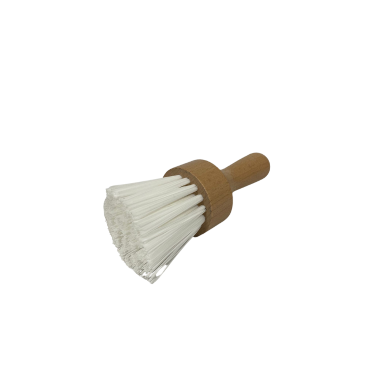 מברשת (1).png
