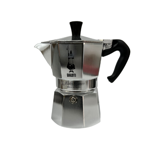 BIALETTI MOKA 3 CUPS.png