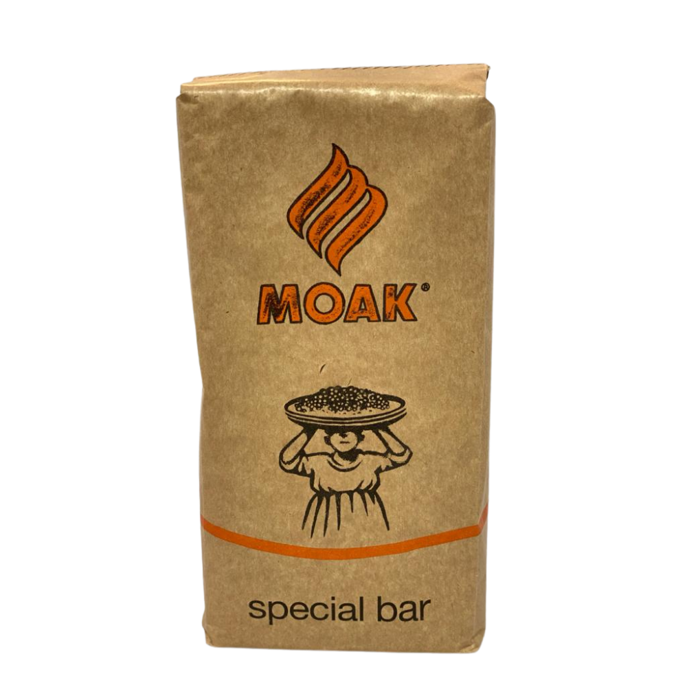 moak special.png