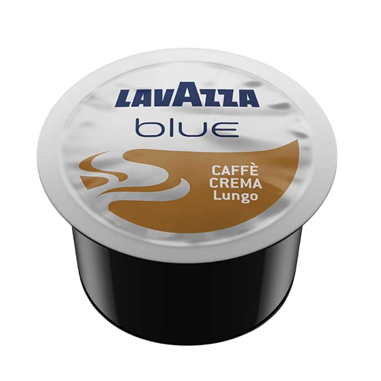 lavazza lungo.png