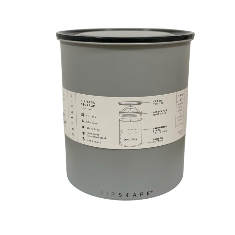 airscape grey 1 kg.png