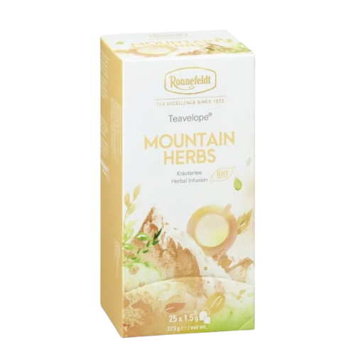 mountain herbs.png