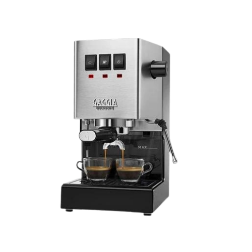 GAGGIA SILVER.png