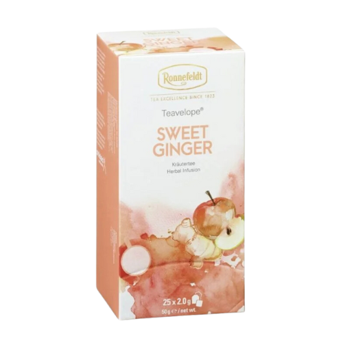 SWEET GINGER.png