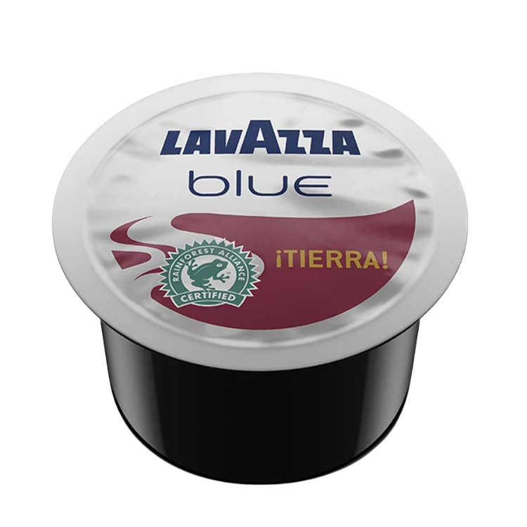 lavazza tierra.png