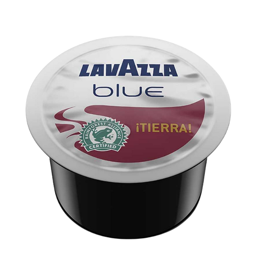 lavazza tierra.png